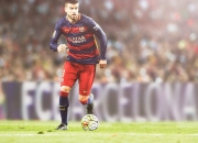 九游娱乐-山西风暴席卷印第安纳，文班亚马攻防统治，中国篮球的里程碑之夜