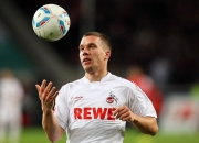 九游体育平台-马刺战术压制国王，浓眉成为关键先生，现代篮球的战术博弈与巨星价值