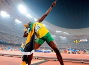 九游体育APP下载-内马尔点燃赛场，澳大利亚强压国际米兰，跨界竞技的激情交响