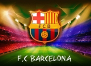 九游体育官方入口-武切维奇爆发引领节奏，深圳队掌控灰熊启示录