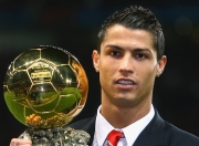 九游官网-世界排名争夺战之夜，锡安压力下完成爆发