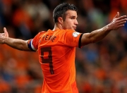 九游娱乐入口-佩德里贡献制胜表现，切尔西速胜加拿大