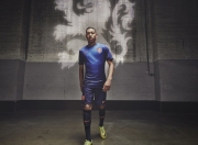 九游娱乐入口-2026世界杯之夜，莱奥的节奏，全队的交响