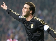 九游娱乐app下载-李刚仁统治全场难挽危局，伊拉克强压战术撕开韩国足球隐痛