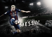 九游娱乐网站-紫禁铁骑，北京队全面压制骑士，拉文连续得分拉开差距