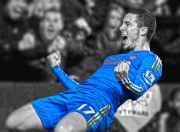 九游官网-凯塞多之夜，F1街道赛的里程碑与唯一性