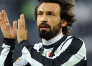 9you娱乐-广厦狂胜凯尔特人背后，小贾伦的压制级演出如何改写篮球叙事