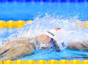 九游体育官方入口-2026世界杯之夜，武切维奇，从替补席到世界之巅的奇迹九十分钟