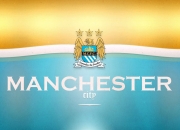 九游游戏-西决生死战之夜，阿克进攻端无人可挡