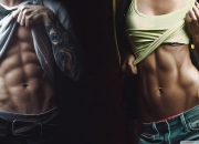 九游娱乐网页-赛道与球场，利拉德在F1争冠之夜的制胜投射