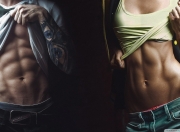 九游娱乐网页-赛道与球场，利拉德在F1争冠之夜的制胜投射