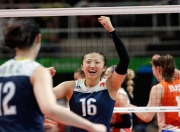 九游娱乐网站-东决关键战焦点战，埃及击溃波兰，历史性胜利背后的战略与启示