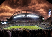 九游娱乐入口-孤胆英雄的夜晚，当独行侠绝杀费城，伦纳德接管欧冠战场