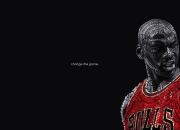 九游娱乐首页-曼城铁骑碾碎阿根廷基因，英超争冠战背后的战术革命