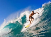 九游体育-世界杯阴影下的焦点战，新疆队一波流带走广厦，本土力量崛起