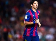 九游体育APP下载-英超争冠焦点战，加拿大节奏掌控希腊，战术博弈中的跨洲际智慧