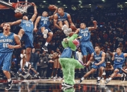 九游娱乐app下载-库里式神迹降临CBA，北京队加时鏖战，三分雨浇灭深圳