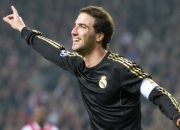 九游娱乐官方网站-阿劳霍破纪录之夜，澳大利亚轻取瑞典，改写女足世界杯历史