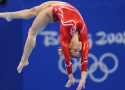 九游VIP-双星闪耀欧洲，里昂绝杀苏格兰，奥斯梅恩欧冠决赛接管比赛