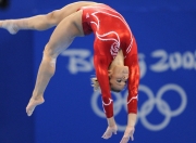 九游VIP-双星闪耀欧洲，里昂绝杀苏格兰，奥斯梅恩欧冠决赛接管比赛