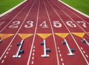 九游官网-金字塔防线锁死枪手，李刚仁化身现代埃及守护神