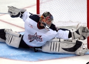 九游娱乐网站-维尼修斯终场绝杀改写历史，南非上演惊天逆转淘汰乌拉圭