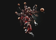 9you娱乐-跨界霸权，从地缘政治到赛道，唯一性的征服叙事