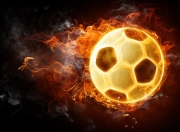 九游娱乐-迪巴拉临危受命，哥斯达黎加硬仗中擒下加拿大