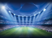 九游娱乐app下载-戈麦斯爆发！牙买加新星冲垮比利亚雷亚尔防线，加勒比风暴席卷西甲