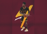 九游娱乐官方网站-穆勒连续得分定乾坤，哥伦比亚硬仗力克牙买加锁定胜局