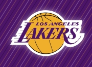 九游娱乐首页-绝境中的双面叙事，深圳队险胜勇士，杜兰特完成自我救赎