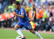 九游娱乐-摩纳哥淘汰赛过关毕尔巴鄂，卡瓦哈尔成为关键先生