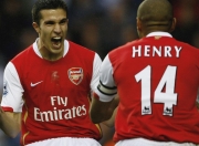 九游娱乐-新王登基与旧日豪强，哈兰德实力封神夜，葡萄牙狂胜展獠牙