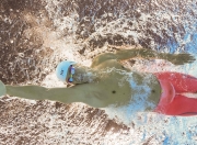 九游娱乐网站-跨界统治力，安哥拉足球启示与基米希的德比哲学