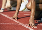 九游app下载-奥运周期关键战之夜，孙兴慜贡献制胜表现