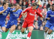 九游体育直播-乔治在焦点战证明自己，凯尔特人关键战突围步行者