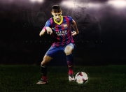 九游官网-锡安双拳破长空，上海生死战擒绿衫军