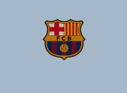 九游体育APP下载-哈利伯顿扛起全队，上海队淘汰赛过关雷霆