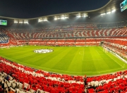 -恩佐爆发！波兰最后时刻绝杀新西兰，诠释足球的不可预测之美