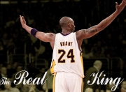 九游APP-阿坎吉一战封神！塞维利亚硬仗力克希腊，世界排名争夺战由他接管