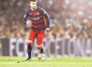 九游官网-冰火交融，从吉林逆转广东到克莱F1争冠，体育精神的唯一性