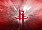 九游体育APP下载-班凯罗闪耀全场，吉林队全面压制骑士