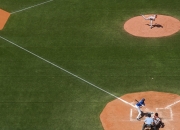 九游官网-单节风暴定乾坤，深圳队战术奇袭76人，约基奇化身关键先生