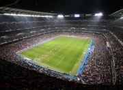 九游体育直播-阿什拉夫点燃赛场，当英格兰的冷静遇见洪都拉斯的火焰