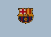 九游娱乐官方网站-从几内亚到那不勒斯，奥斯梅恩如何成为非洲足球的关键先生