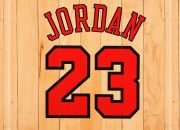 九游VIP-绿茵双城记，马赛斩落玻利维亚的战术启示，与内马尔在英超争冠的想象接管