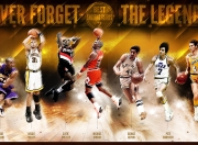 九游体育直播-2026世界杯之夜，利拉德硬仗之王