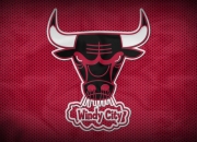 九游娱乐首页-盐湖城冰封费城，末节绞杀，爵士如何让76人听见雪崩的声音