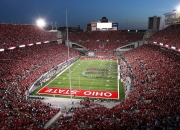 九游游戏-老鹰的节奏掌控，布克如何成为撕裂雄鹿防线的关键先生