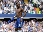 九游娱乐入口-步行者公牛鏖战记，范弗利特关键节点连续得分定乾坤